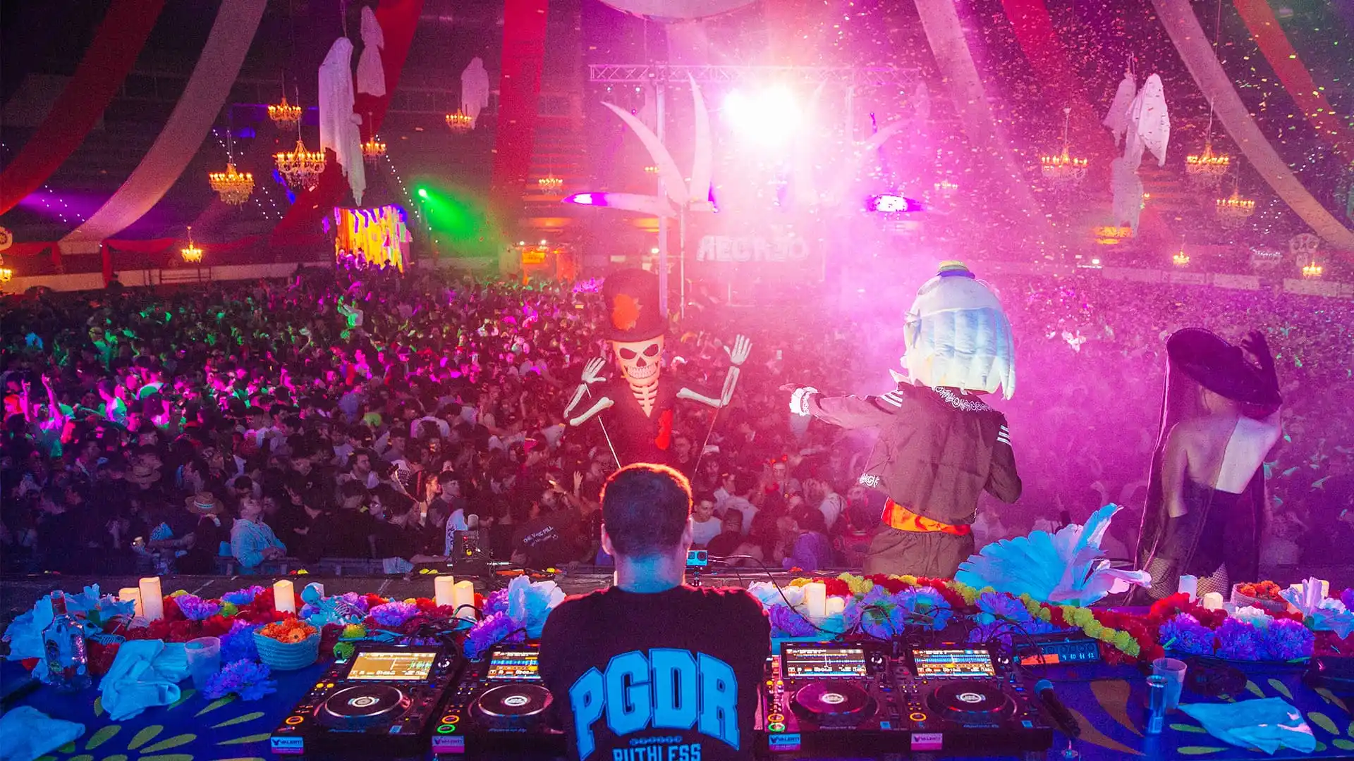 1-banner-m-1 fiesta día de los muertos recreo