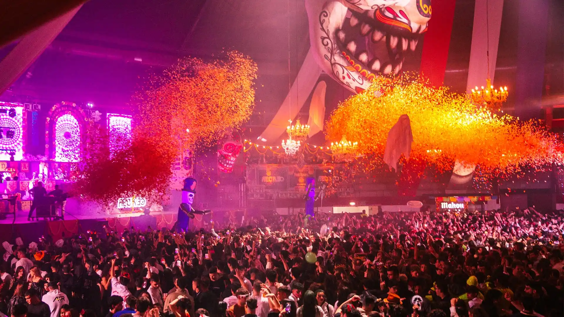 4-banner-m-1 fiesta del día de los muertos