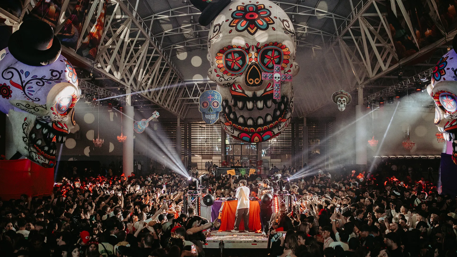 Edited-6 fiesta recreo día de los muertos