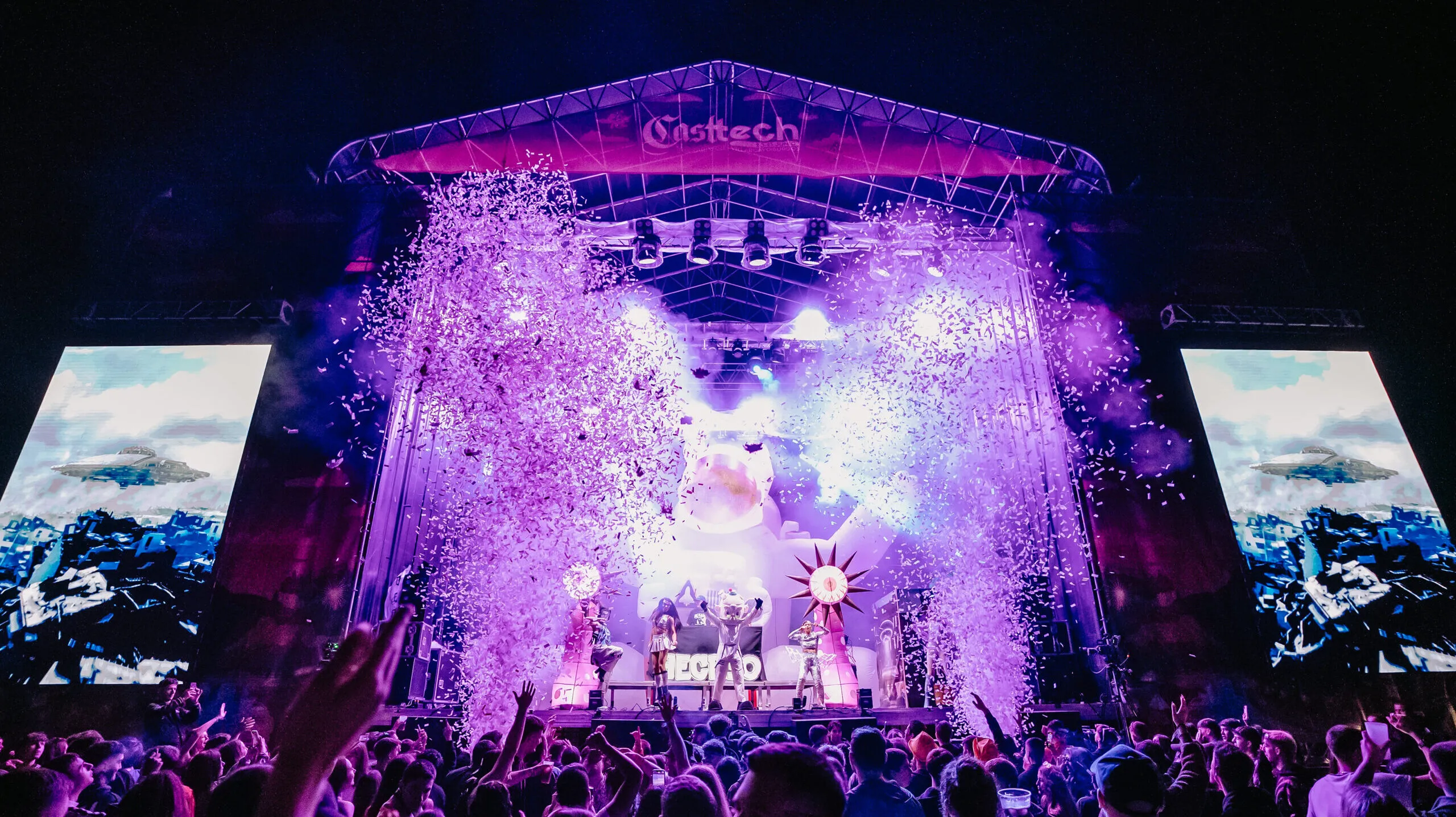 RO_05695-scaled-e1722521912881 fiesta recreo