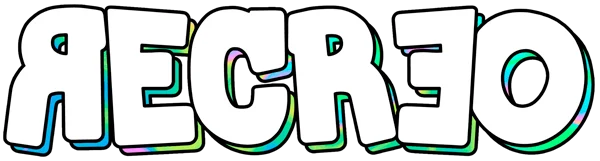 logo recreo