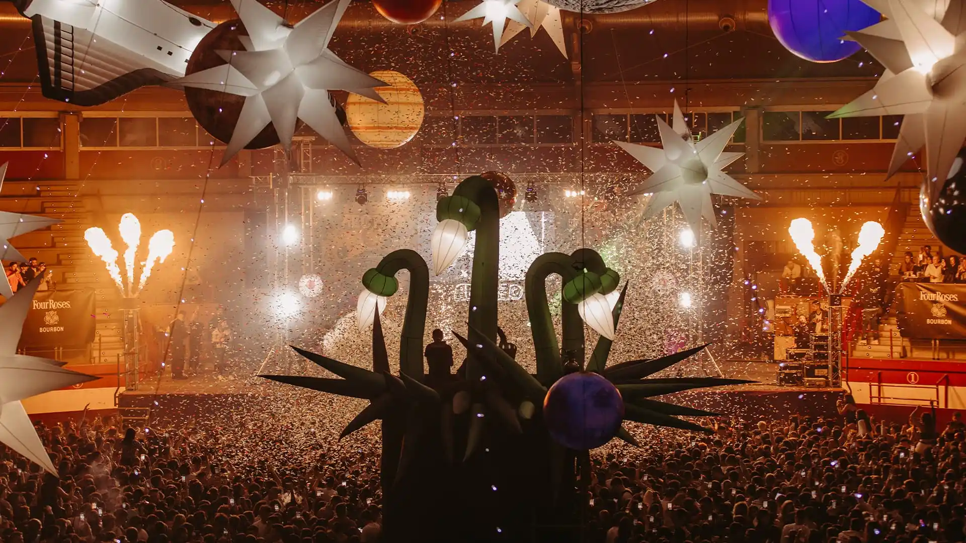 web-1-1 fiestas temáticas recreo