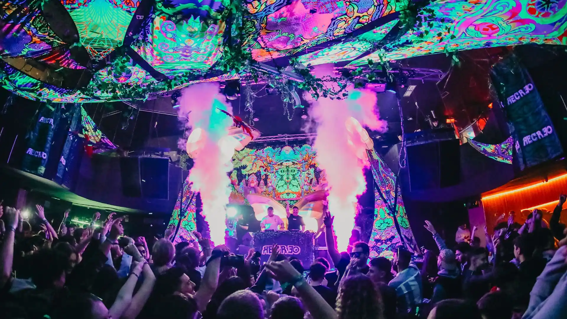 web-2-1 fiesta recreo