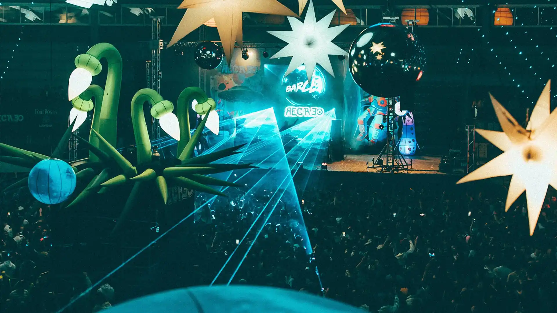 web-7-1 fiesta temática recreo